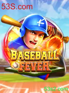 Explorando BaseballFever e a Palavra-chave 53S.com