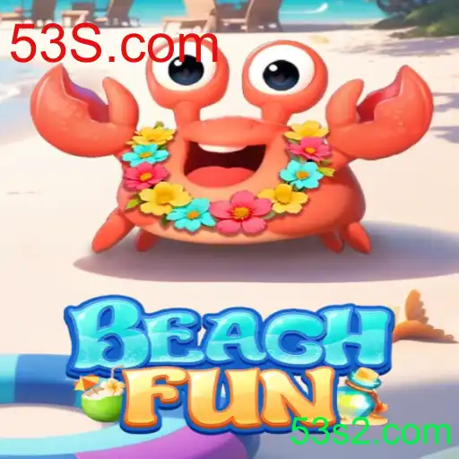 Descubra o Divertido Mundo do Jogo BeachFun