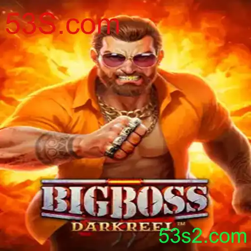 Explorando 'BigBoss': Uma Aventura Única no Universo de 53S.com