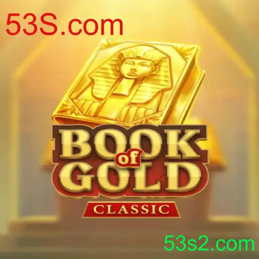 Explorando o Fascinante Mundo de BookOfGoldClassic