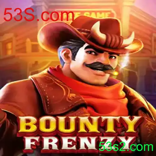 Explorando o Mundo Fascinante de BountyFrenzy