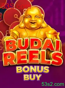 Explorando o Jogo BudaiReelsBonusBuy: Regras e Dinâmicas
