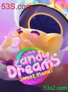 Desbravando o Universo de CandyDreams: Uma Nova Experiência de Jogo