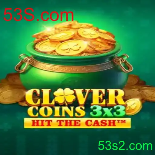 Explorando o Mundo do Jogo Clovercoin3x3: Descrição e Regras