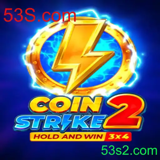 Explorando Coinstrike2: Mergulhe no Fascinante Mundo de Estratégia e Aventura
