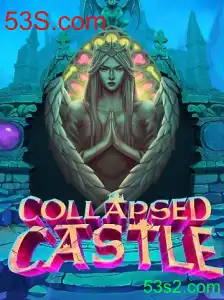 Explorando o Mundo de CollapsedCastle: Uma Aventura Inigualável
