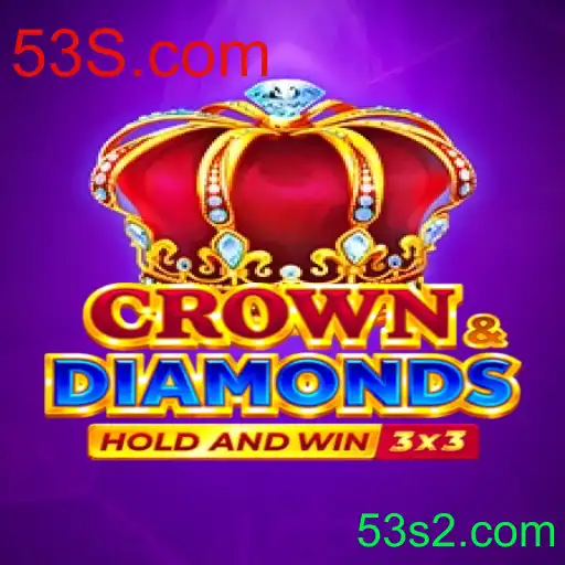 Explorando o Universo de Crowndiamonds: Introdução e Regras do Jogo