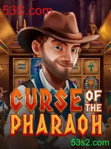 Descubra os Segredos de Curse of the Pharaoh: Um Mergulho no Mundo dos Faraós