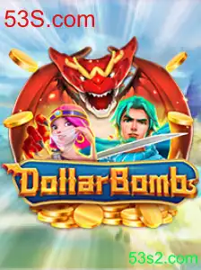 Descubra DollarBombs: Um Jogo Empolgante de Estratégia e Aventura