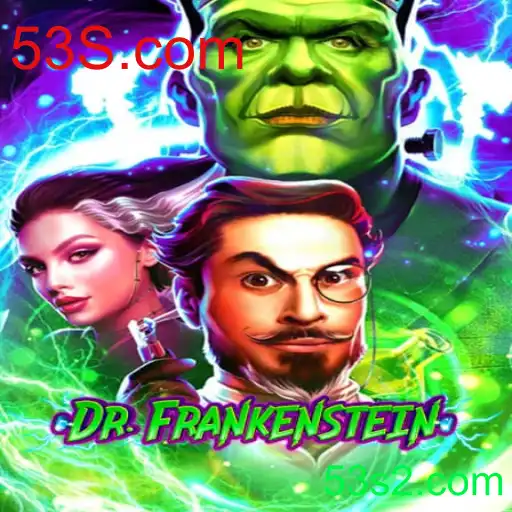 DrFrankenstein: Um Jogo de Criatividade e Estratégia