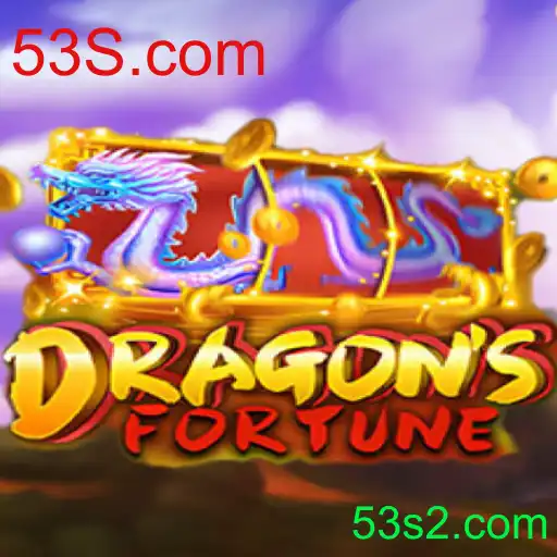 Descubra o Encantador Mundo de DragonFortune: A Nova Febre dos Jogos