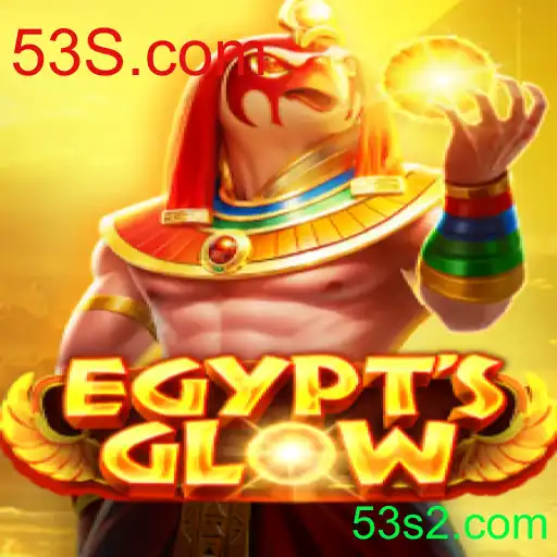 Explorando o Mundo de EgyptsGlow: Um Jogo Fascinante