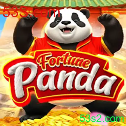 Explorando o Mundo do Jogo FortunePanda