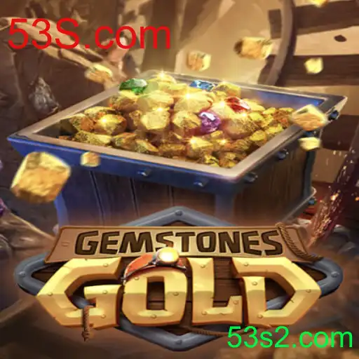 Descubra a Aventura de 'GemstonesGold': Um Mergulho nas Regras e Dicas do Jogo
