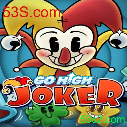 Descubra o Mundo Empolgante de GoHighJoker: O Jogo do Momento