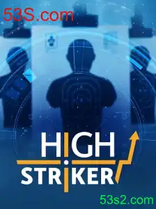 Guia Completo para o Jogo HighStriker: Descrição, Introdução e Regras