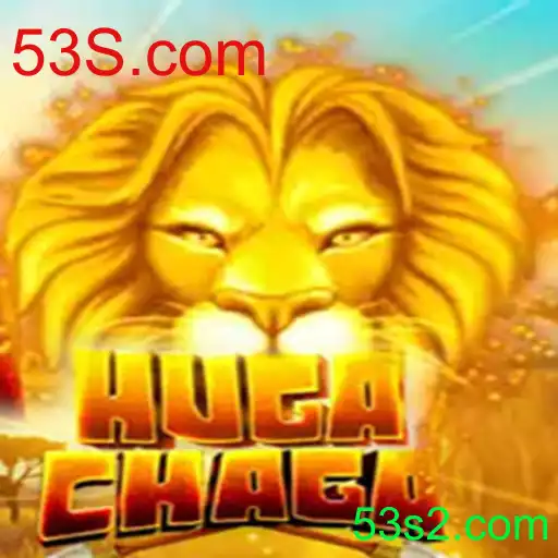 Explorando o Mundo do Jogo HugaChaga: Inovação e Estratégia em um Cenário Global