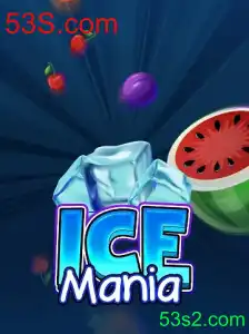 Descobrindo o Universo Gelado de IceMania