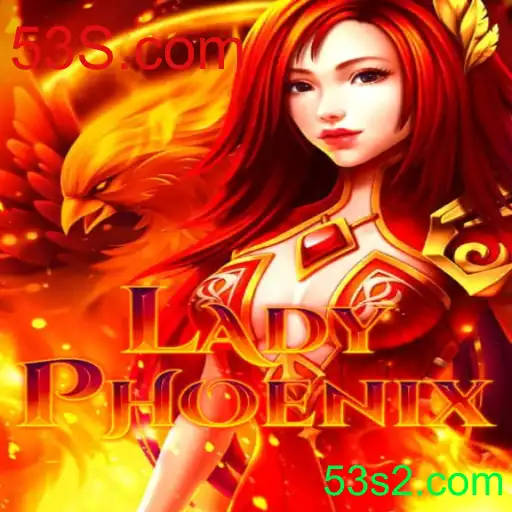 Explorando LadyPhoenix: O Novo Fenômeno dos Jogos Online