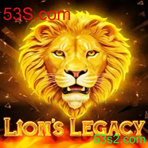 Explorando o Mundo de LionsLegacy: Regras e Introdução ao Jogo em Destaque