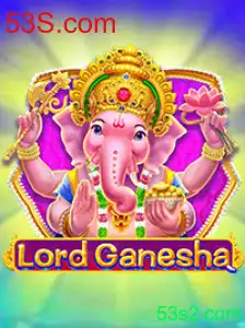 Descrição Completa do Jogo 'LordGanesha'