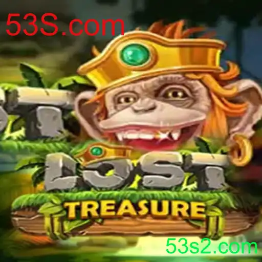 Descubra o Mundo de Aventuras e Mistérios em LostTreasure