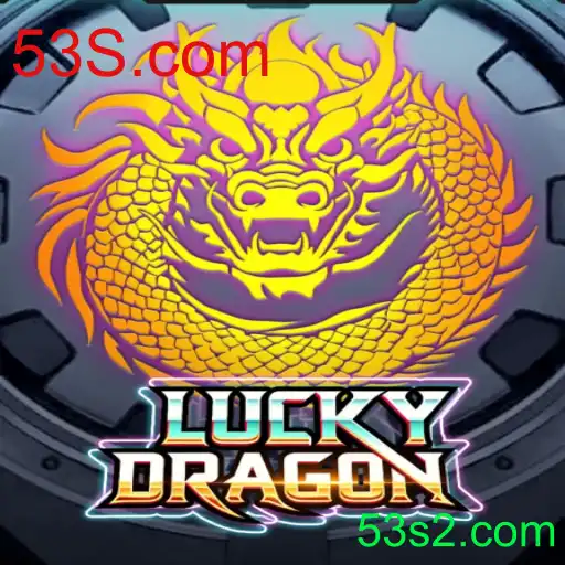 Explorando o Fascinante Mundo do Jogo 'LuckyDragon'