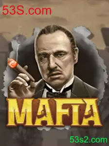 Explorando o Mundo Fascinante do Jogo Mafia e Sua Popularidade no 53S.com