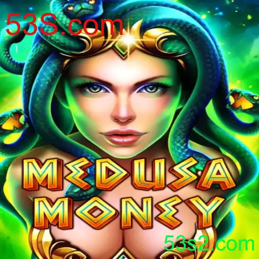 MedusaMoney: Descubra o Fascinante Mundo do Novo Jogo de Estratégia