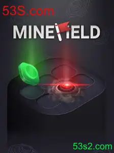 Explorando MineField: Desafios e Estratégias no Novo Jogo Online