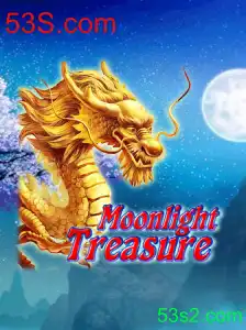 Explorando o Mundo de MoonlightTreasure: Um Guia Completo