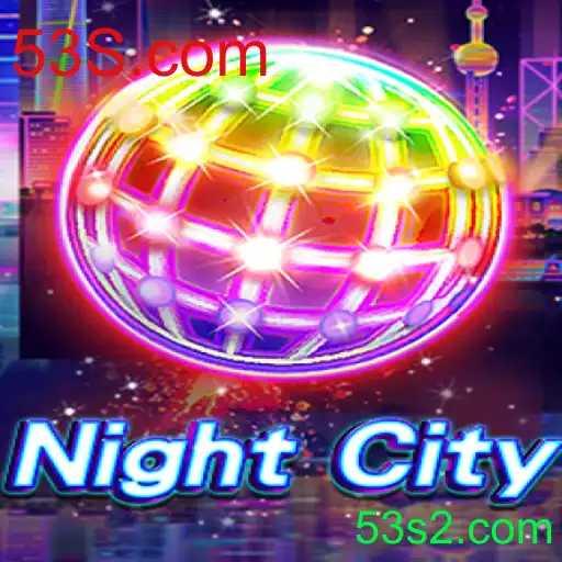 Explorando o Mundo Imersivo de NightCity: Um Guia Completo