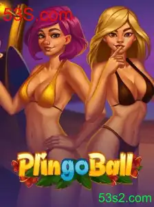 Explorando Plingoball: O Jogo que Está Revolucionando o Mundo dos Esportes
