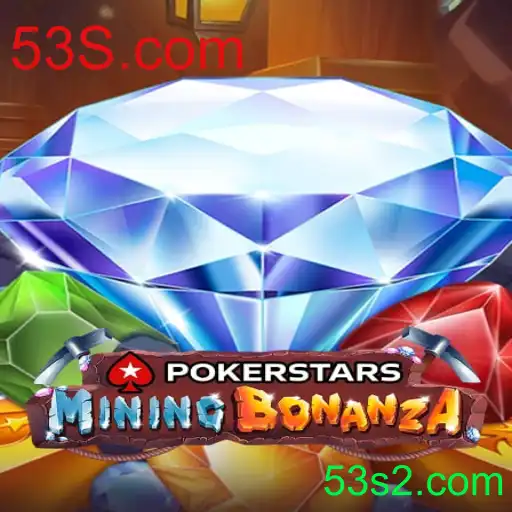 Explorando o Mundo de Pokerstars e a Integração com 53S.com