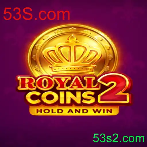 Explore o Mundo de RoyalCoins2: Aventura e Estratégia