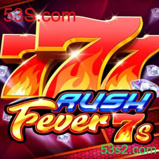 Descubra o Empolgante Mundo de RushFever7s