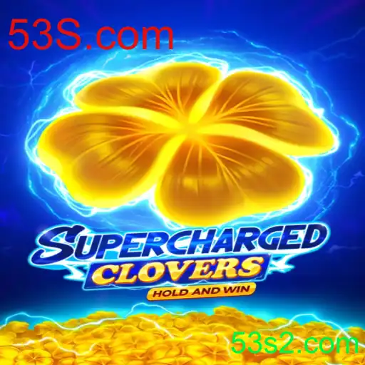 SchargedClovers: O Jogo Inovador de Estratégia com Toque Sustentável