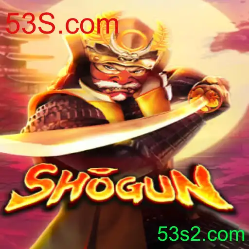 Explorando o Universo de Shogun: Estratégia e Tradição no Tabuleiro