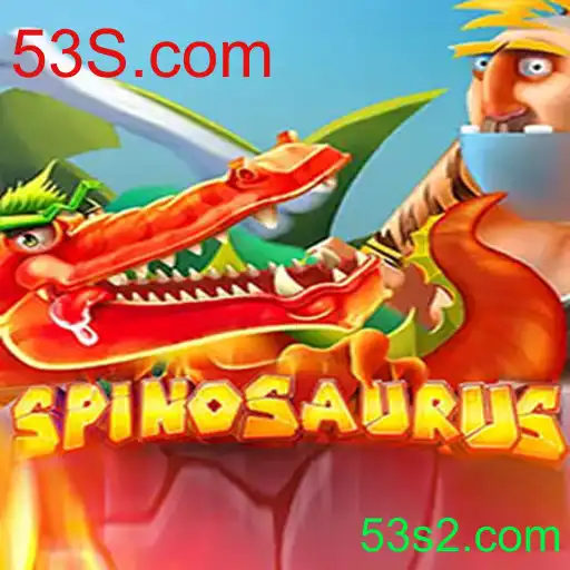 Descubra o Mundo do Spinosaurus: Regras e Estratégias para Vencer