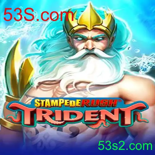 Explorando o Mundo Empolgante de StempedeRushTrident