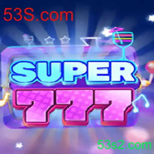 Descubra o Fascinante Mundo de Super777