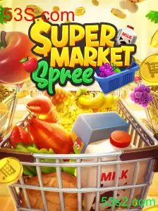 Explorando o Universo de SupermarketSpree: Um Mergulho na Diversão e Estratégia