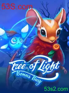 Explorando o Fascinante Mundo de TreeOfLightBonusBuy com 53S.com