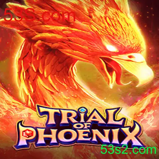 TrialofPhoenix: Um Mergulho no Jogo Revolucionário da 53S.com