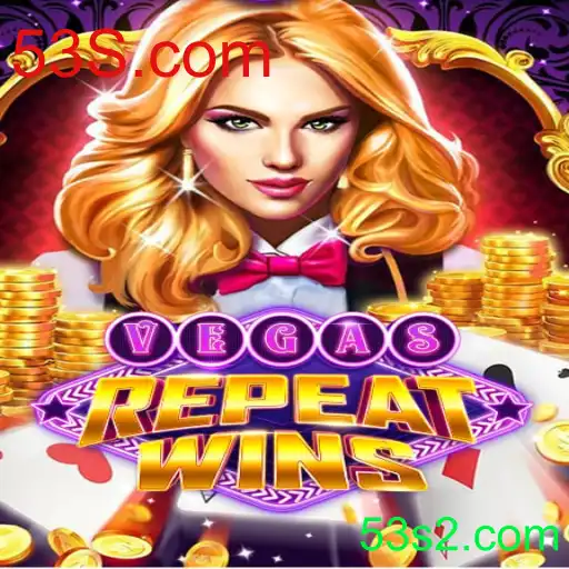 Descubra o Jogo de Sucesso VegasRepeatWins e as Suas Regras
