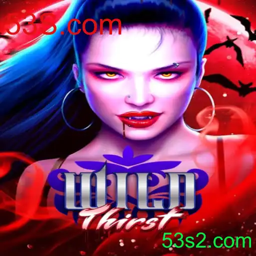 Descubra o Universo de WildThirst: Um Jogo de Estratégia e Sobrevivência