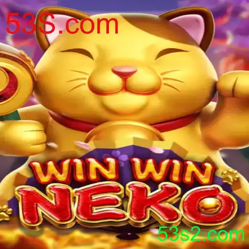 Explorando o Universo de WinWinNeko: Regras e Estratégias do Jogo Popular de 53S.com