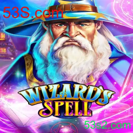 WizardsSpell: Descubra o Fascinante Mundo da Magia